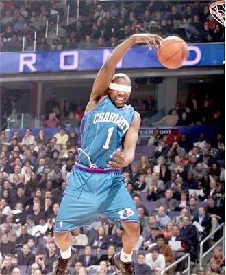 不打篮球的人会怎么样,打篮球的和不打篮球的