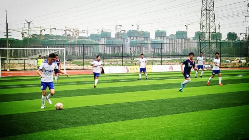 2019龙湖杯足球,2021年龙湖区足球比赛