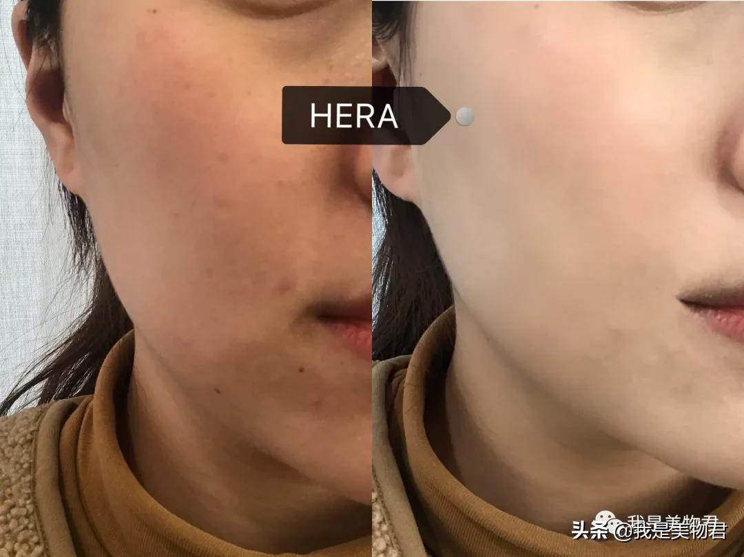 明星粉底气垫遮瑕保湿持久不脱妆,气垫粉底膏遮瑕持久不脱妆第一名