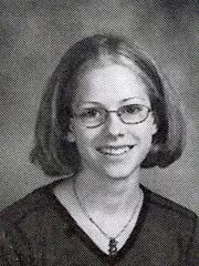 鏈嬪厠鎽囨粴澶╁悗,鎽囨粴澶╁悗1958