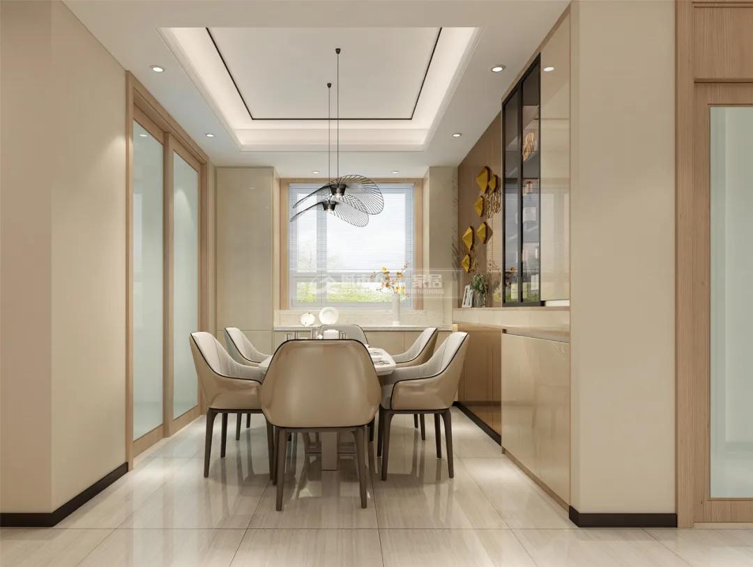 银川海珀兰轩一楼带院,银川海珀兰轩二区