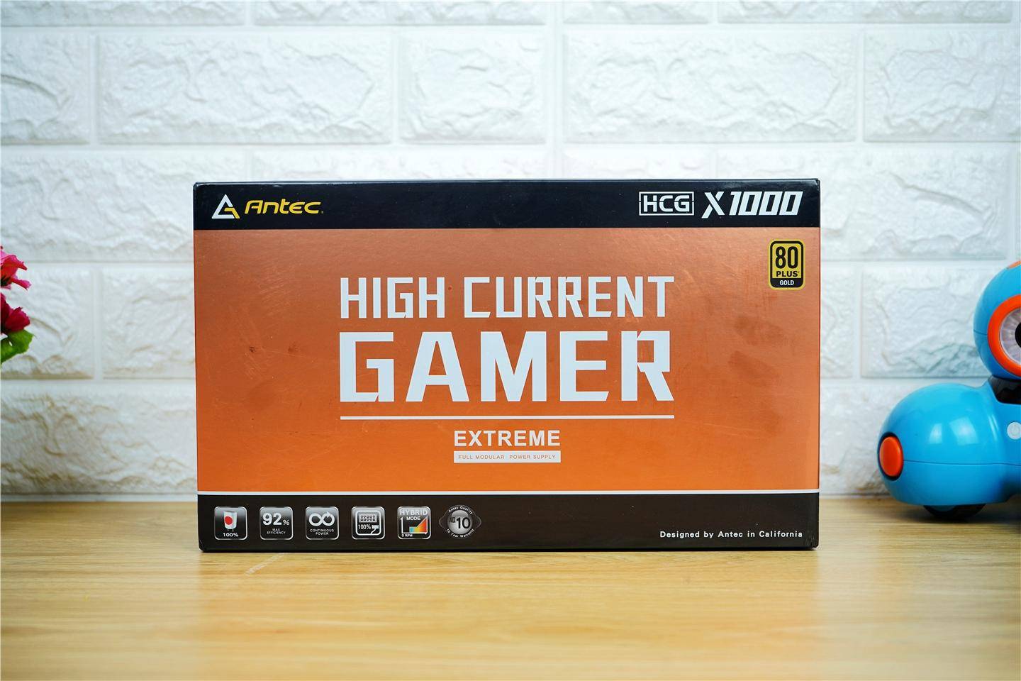 最强风冷是哪一款,哪款风冷最强