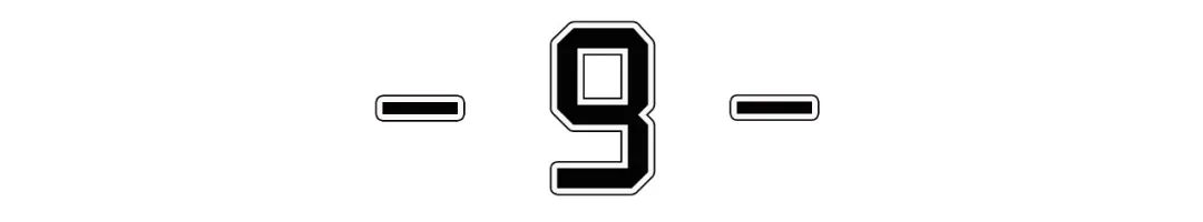 深圳值得去的地标,深圳值得去的景点排行榜