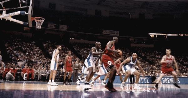 nba历史十大得分手排名,nba史上三位最强得分手