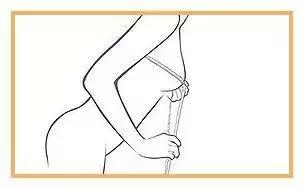 内衣穿哪种款式好一点,内衣穿哪个款式的比较好