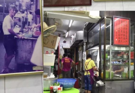 寻味澳门,去澳门必玩的项目