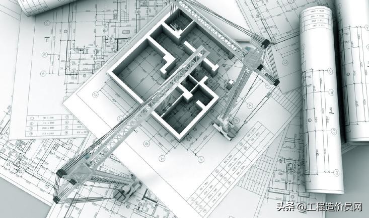 造价套定额实例视频教程,岩石灌浆造价怎么套定额