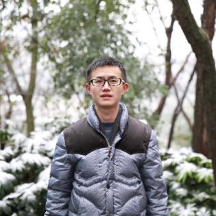 西大附中为什么没有指标到校,西大附中难考吗