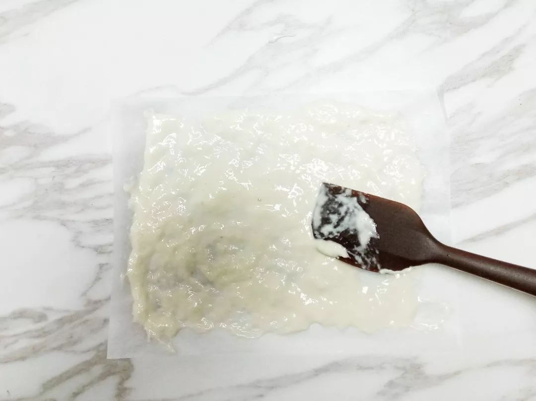 资深面包师的2个私藏秘籍，酵母催眠随时解锁，国庆安心浪