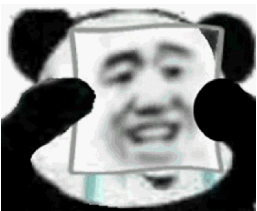 五星级酒店成都,成都五星级酒店价格一览表