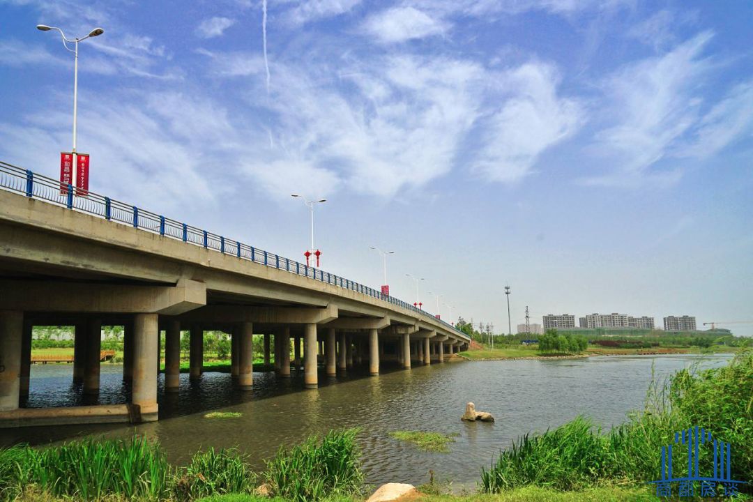 惠济好还是管南好,惠济区房价现状