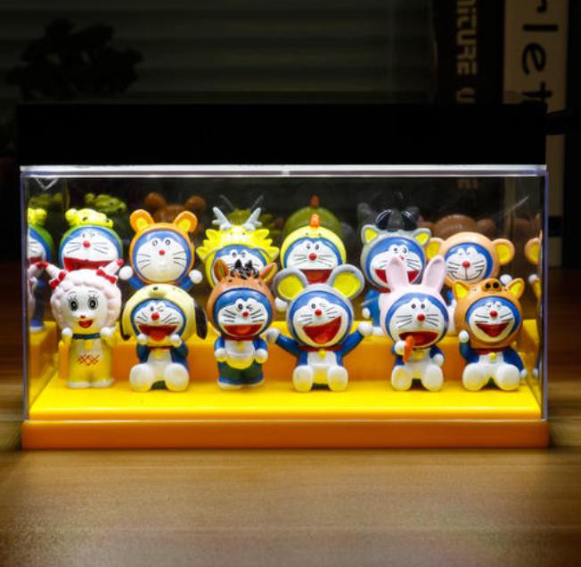 大学生刚毕业真的能月入过万,学生轻松月入过万