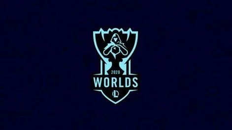 一周游戏动态33:Epic起诉苹果、谷歌