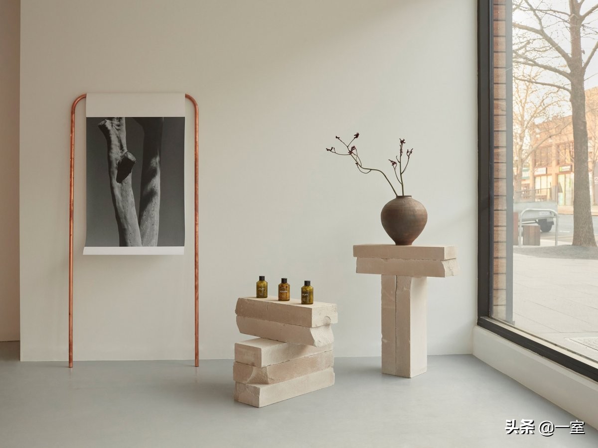 设计圈的套路,设计圈的形成