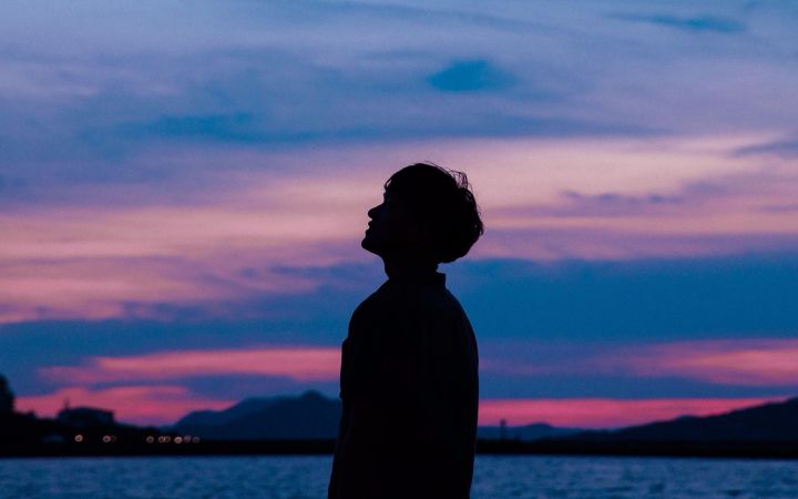 不会说话看什么书提高口才,不会说话怎么提高口才