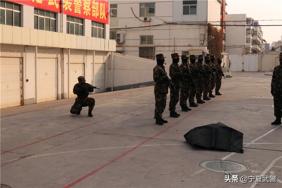 优秀哨兵算不算嘉奖,优秀哨兵就是优秀士兵吗