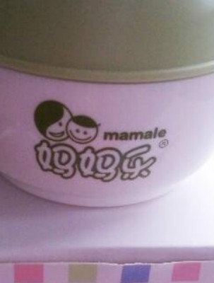 宝宝面霜口碑最好的前十名,宝宝面霜全国排行榜10强