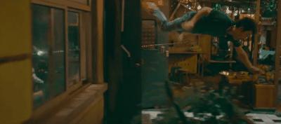 徐峥电影大全合集,想看徐峥的电影全集