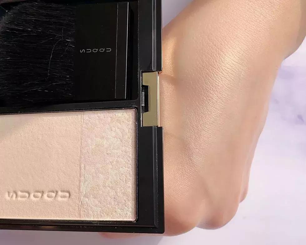 最适合90后白领的日本贵妇品牌？！专柜已经开始断货了