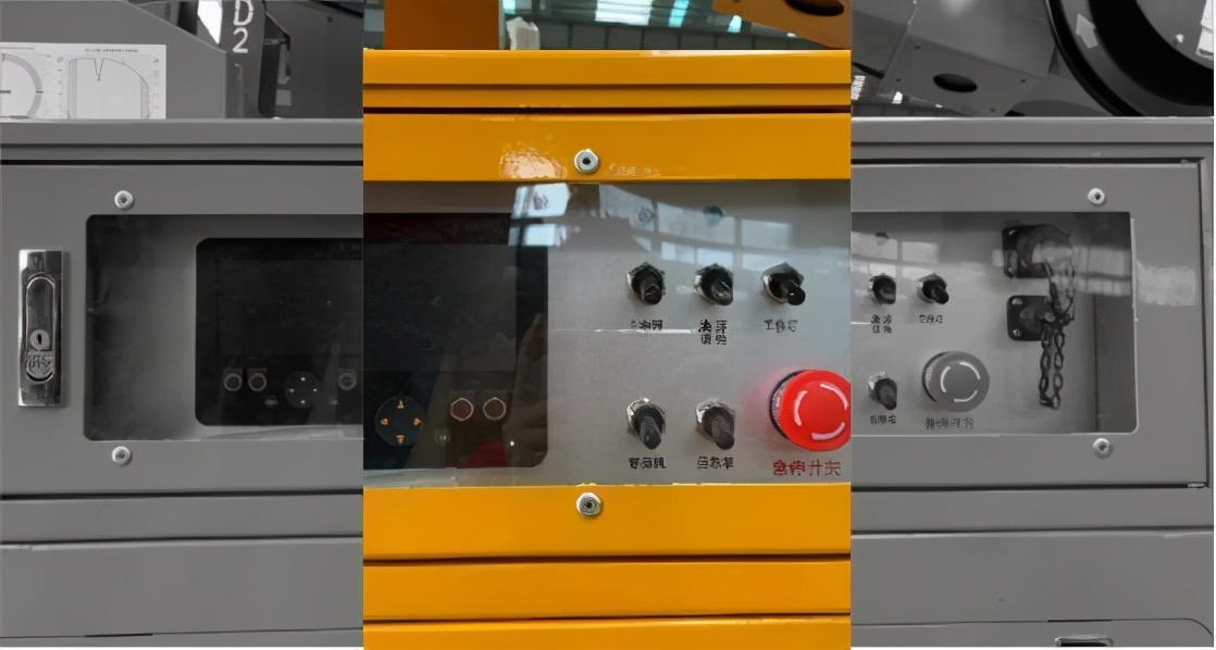 聚焦好车｜城市精灵，赚钱利器——宏昌天马高空作业车