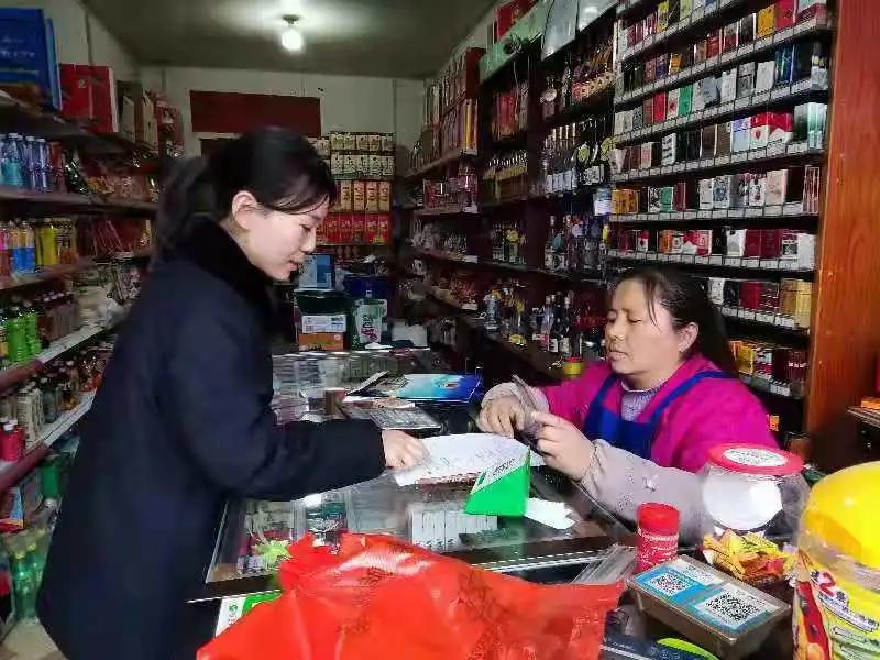 【周检·“我为群众办实事”】强担当、勇作为，推进“我为群众办实事”落细落实