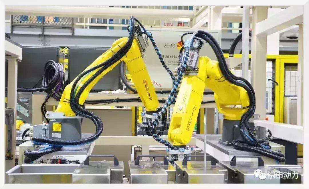 宗申赛科龙2023,宗申赛科龙活动