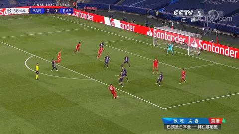 三观尽碎！荷兰主场负意大利，场面比比分更揪心，防线集体梦游