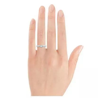 如何评价钻石的价值,如何鉴别钻石的优劣