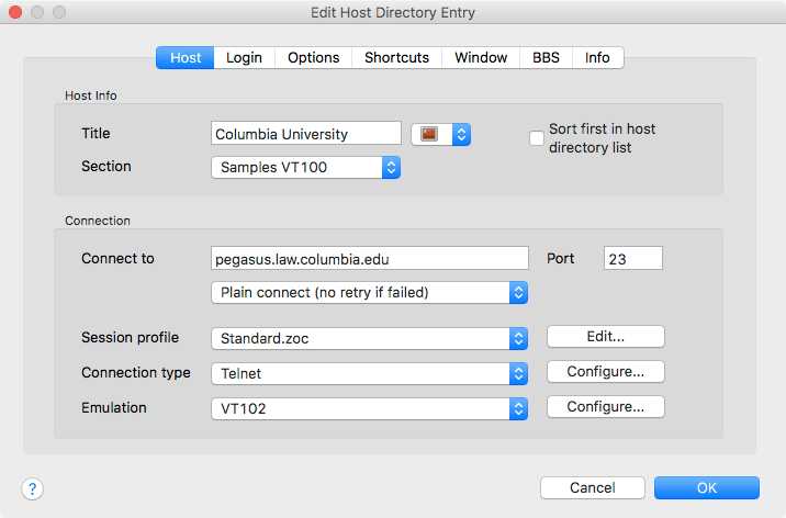 mac上的软件没有window好用,在macos上用windows的软件