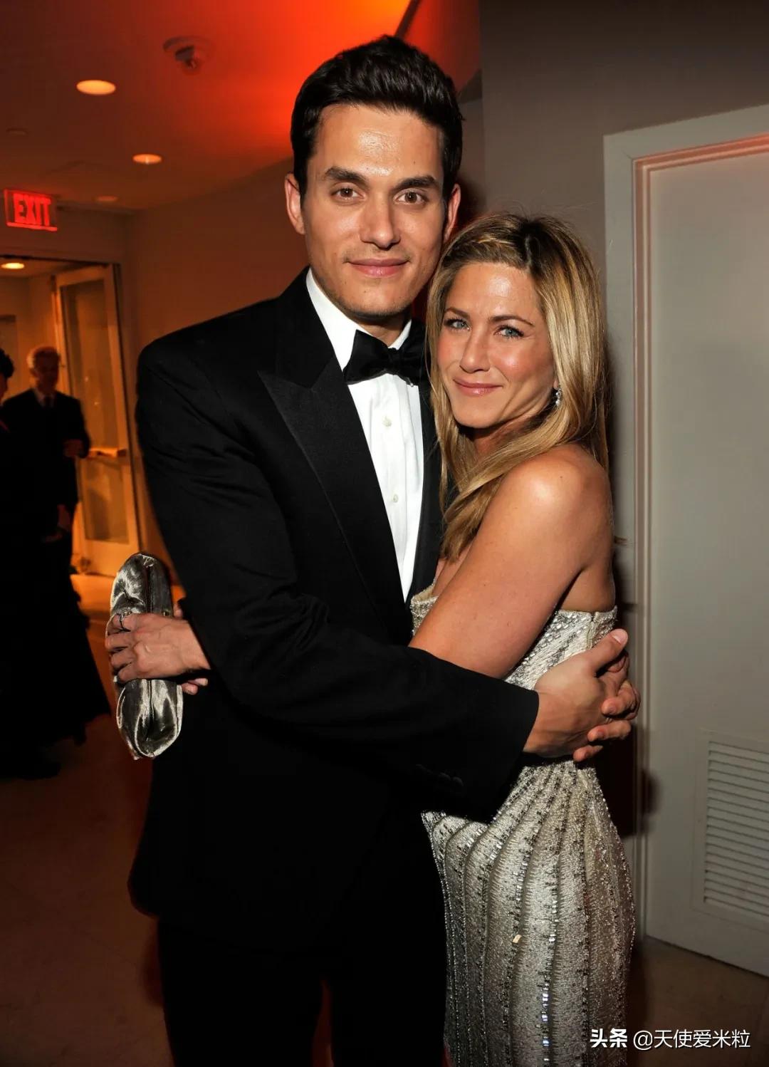 6500万美元买回尊严，前偶像女歌手杰西卡·辛普森的商战爽文