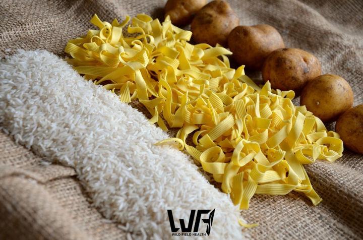 wildfieldhealth牌子如何,wildfieldhealth蛋白粉的副作用