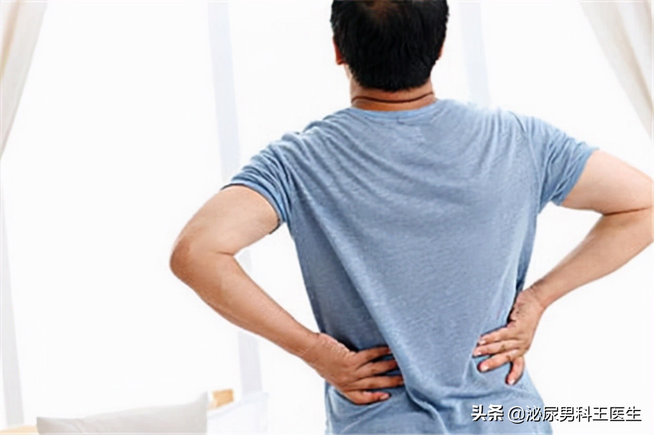 大剂量服用伟哥的后果,连续服用伟哥有啥坏处