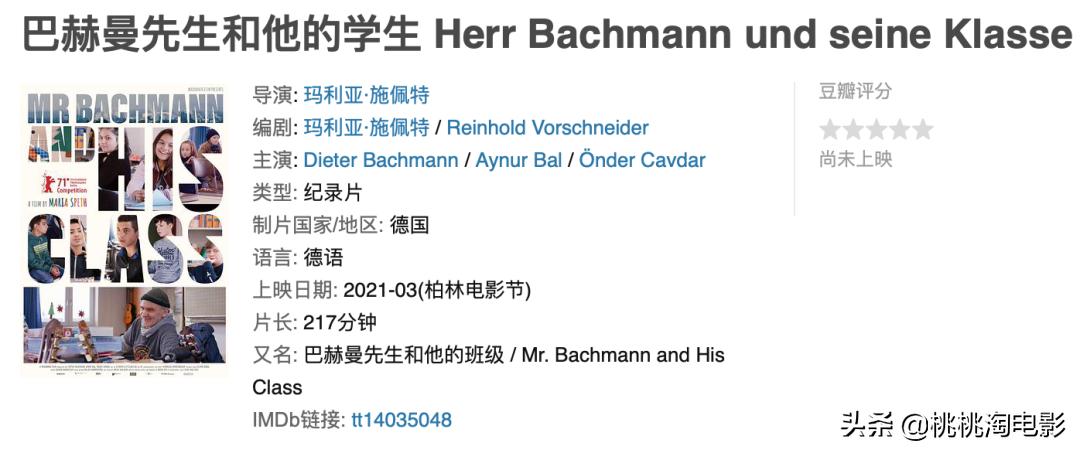 视频门、恋爱与出轨、法版李焕英……他们在柏林,都遭遇了什么?