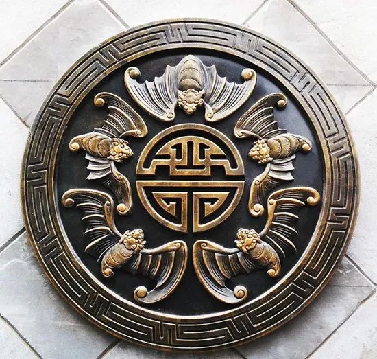 奢侈品品牌排行榜周大福,周大福上全球10大奢侈品排行榜