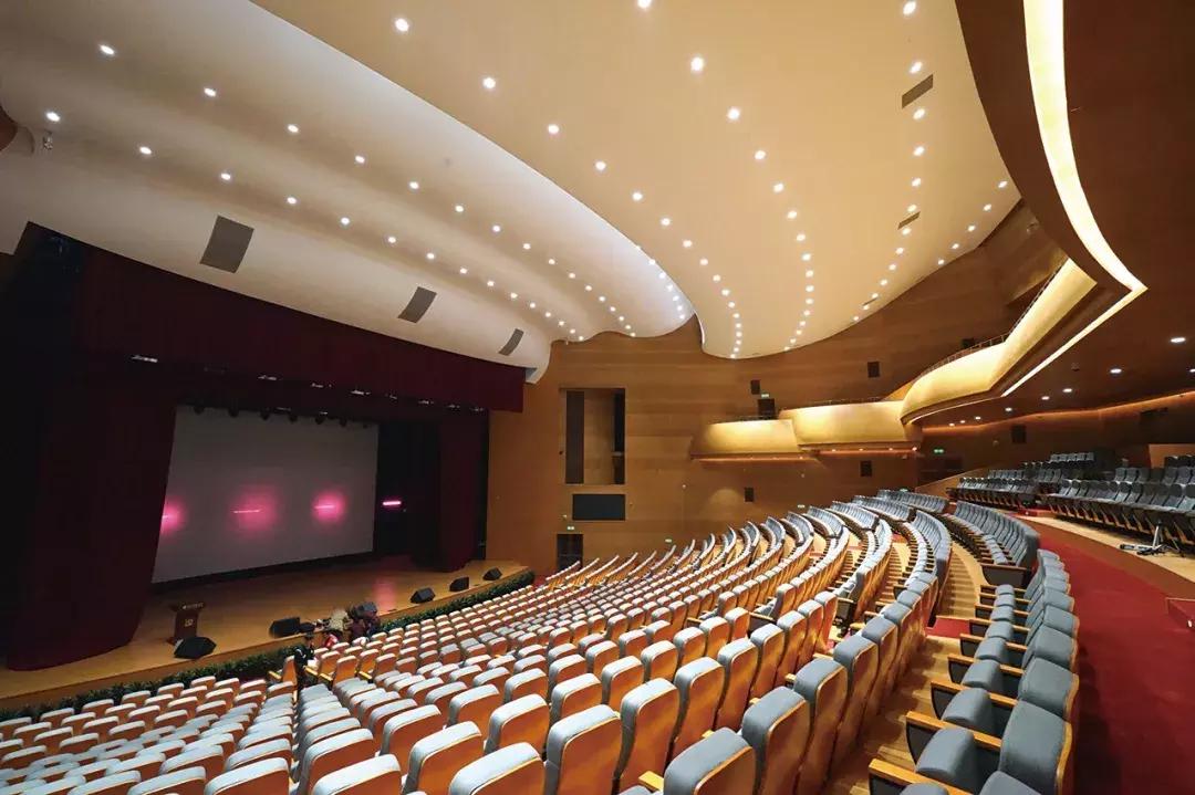 专访熊孟生：DESFINE迪斯高端品牌征战之路