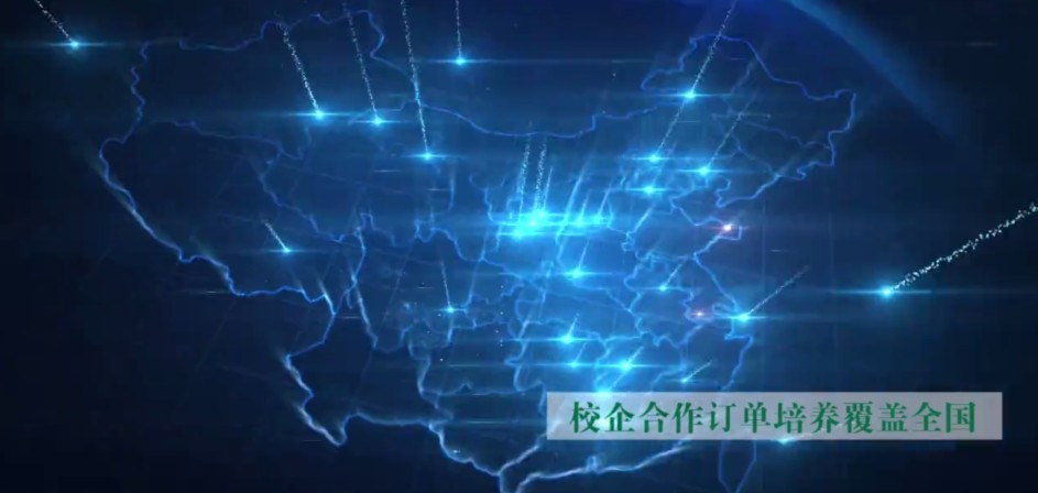 2019石家庄邮电职业学院,石家庄邮电职业技术学院有3+2吗