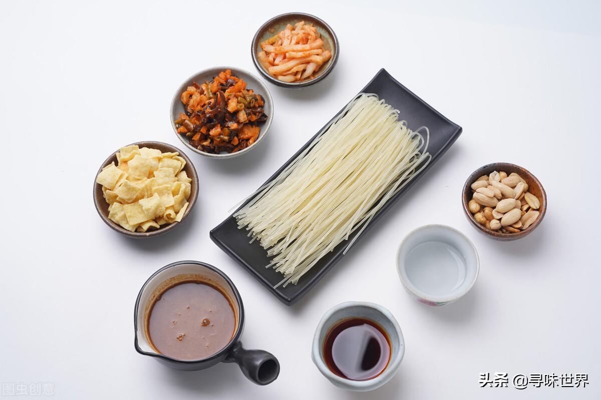 白醋鲜为人知的15种妙用,白醋的这些妙用你知道吗