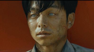 2021韩国动作电影排行榜前十名,韩国好看的电影推荐2021排行榜