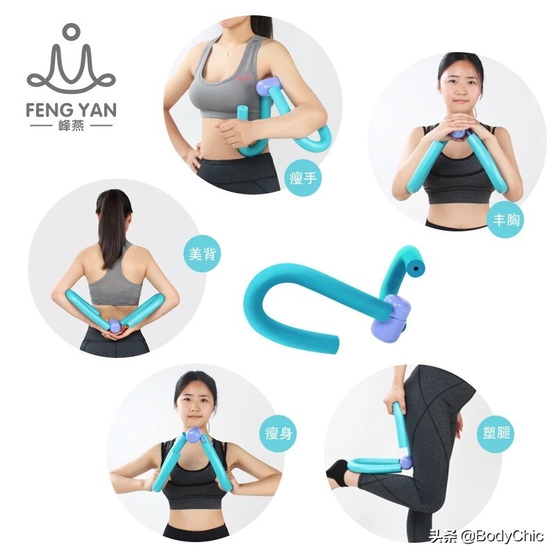 要过年了，晒晒自己在淘宝买的无用品！