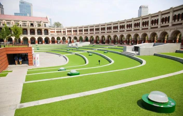 天津游玩攻略小众景点大全,天津免费景点游玩攻略大全