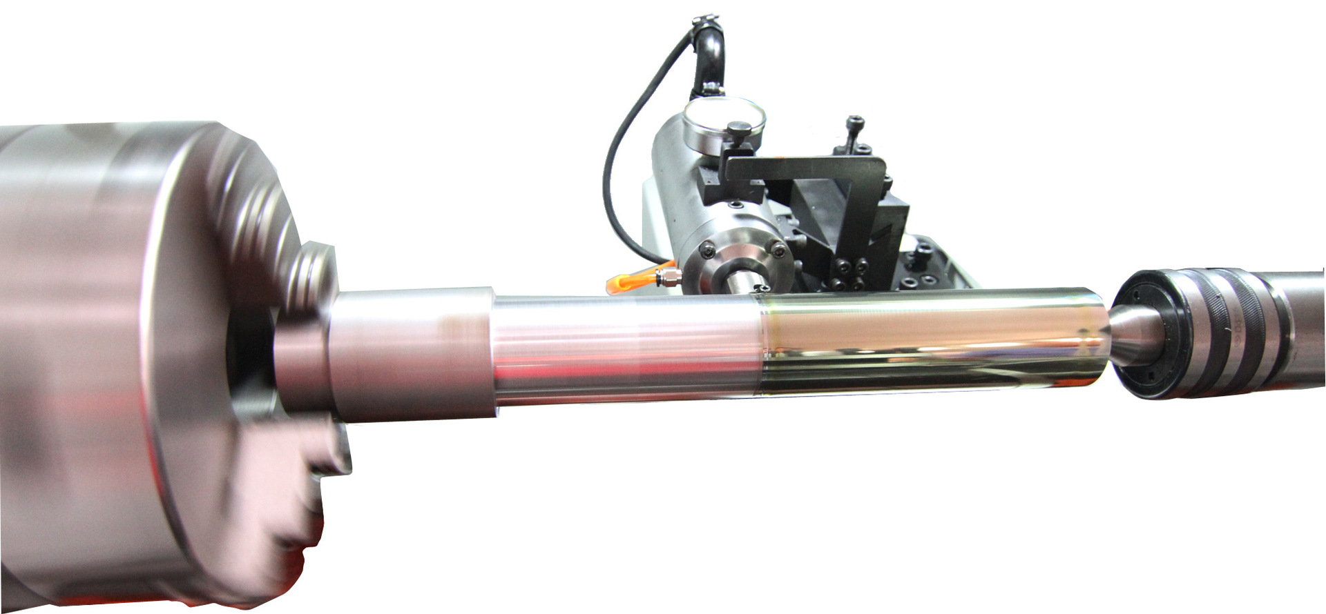 为中国制造点赞的企业,为中国智造点赞的企业