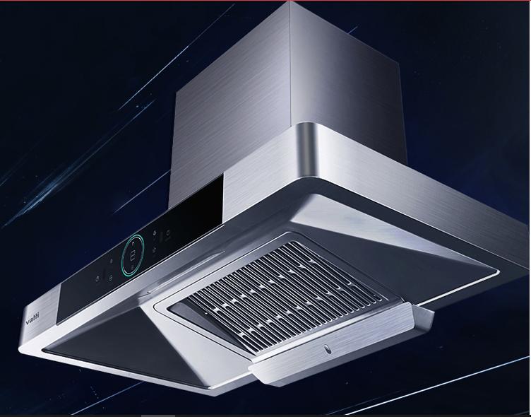 油烟机如何选择最好的品牌,油烟机如何选择最好用的品牌