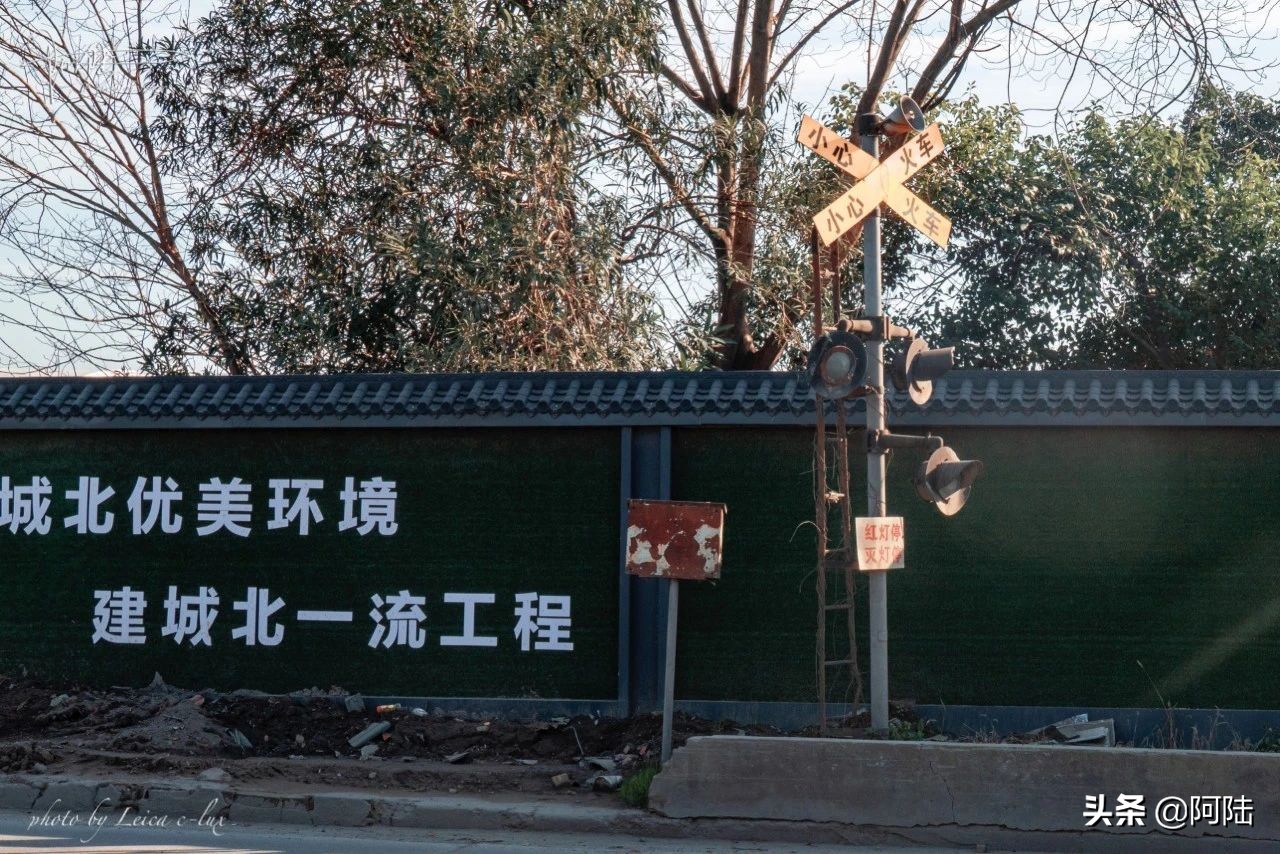 杭钢现状,曾经的热闹非凡如今的冷冷清清