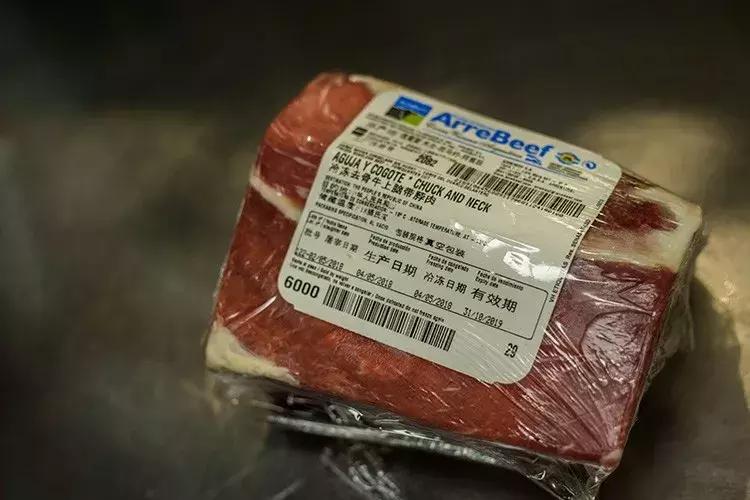 超值双人餐仅需88元,超值双人餐78元和尊享四人餐188元