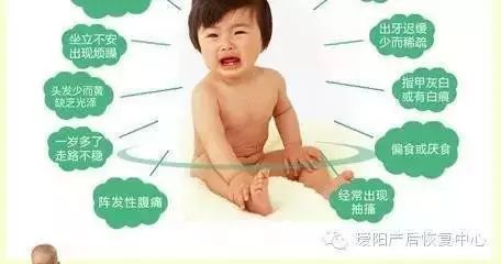 宝宝补钙用什么方法最好,宝宝补钙最好的方法