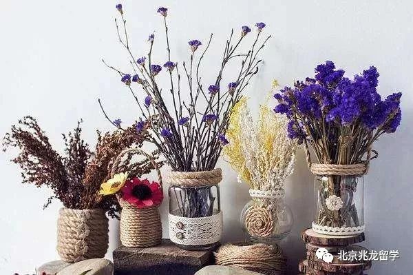 入境澳洲不能带商业样品,入境澳洲免申报物品