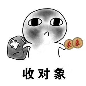 挂机放置类rpg游戏,可以挂机的rpg游戏