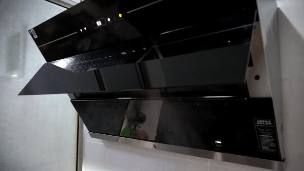 家电品牌推荐购买攻略,家电选购榜单