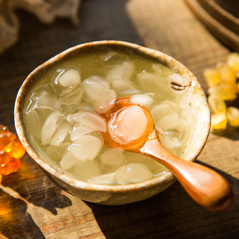 淘宝上好吃的零食推荐,淘宝好吃的零食排行榜2020