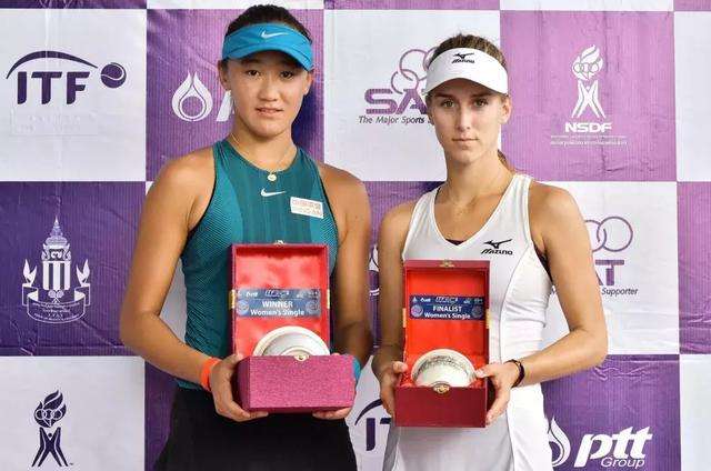 杭州安吉路新天地实验学校,杭州公办初中安吉路实验学校排名